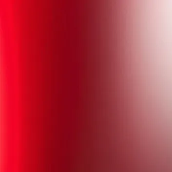 chat with ai character: Chaggie