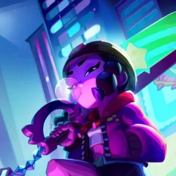 creator ★Marrr★'s avatar