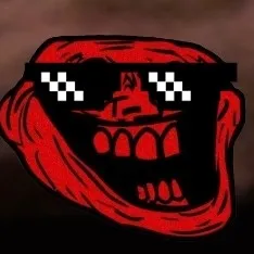 comment user avatar