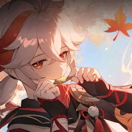 creator ♧☆ghosty of me☆♧'s avatar