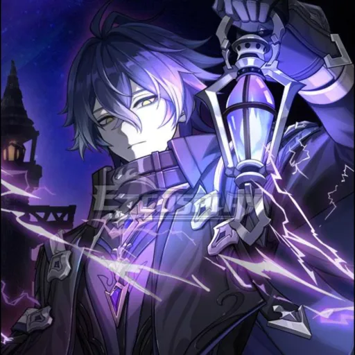creator ♧☆ghosty of me☆♧'s avatar