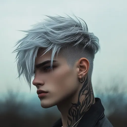 creator Shadow ov Darkness's avatar