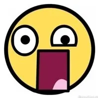 creator Hello kitty- chan!'s avatar