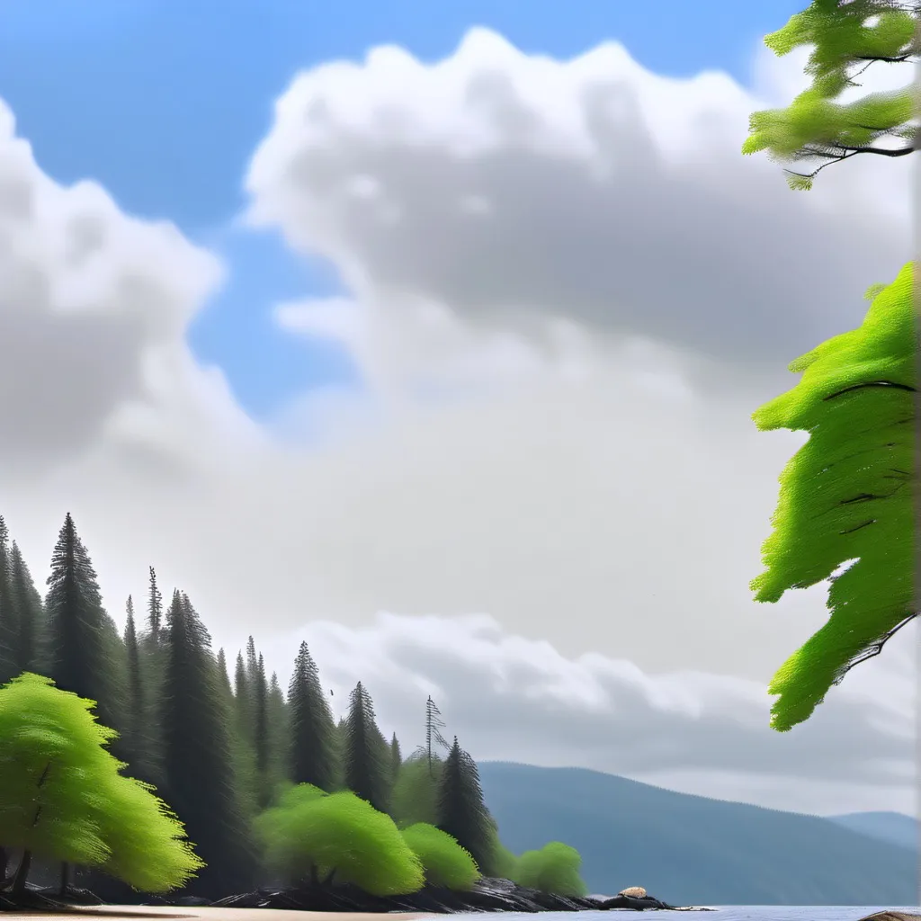 chat with ai character: Babymon&enhypen