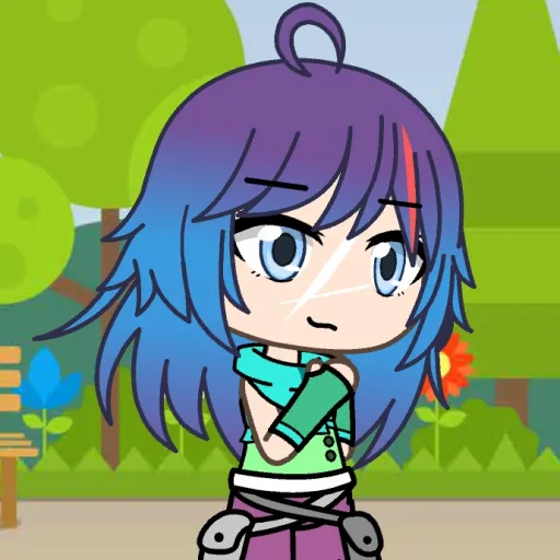 comment user avatar
