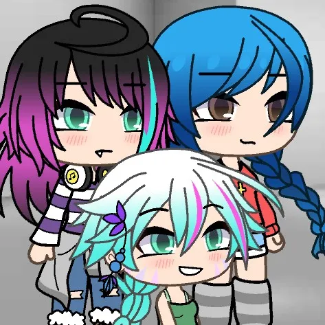 creator Ella/Nova's avatar