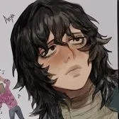 creator ⭑.ᐟ𝒜𝓃𝓎𝒶⭑.ᐟ's avatar