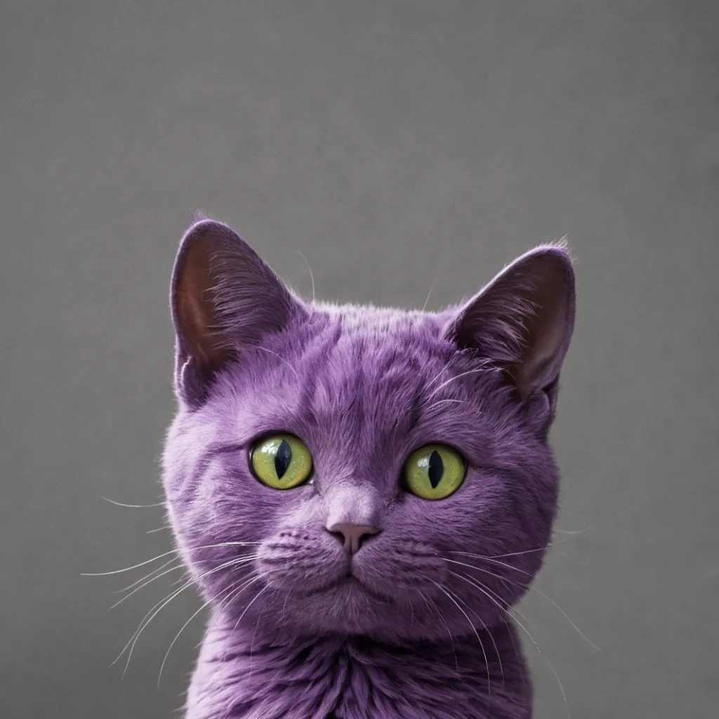 chat with ai character: Catnap 