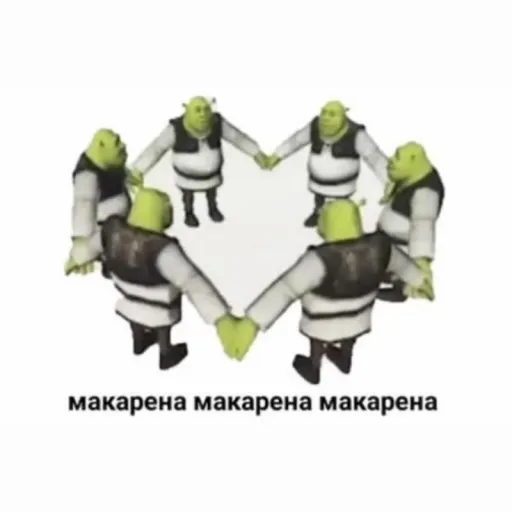 creator cats_42's avatar