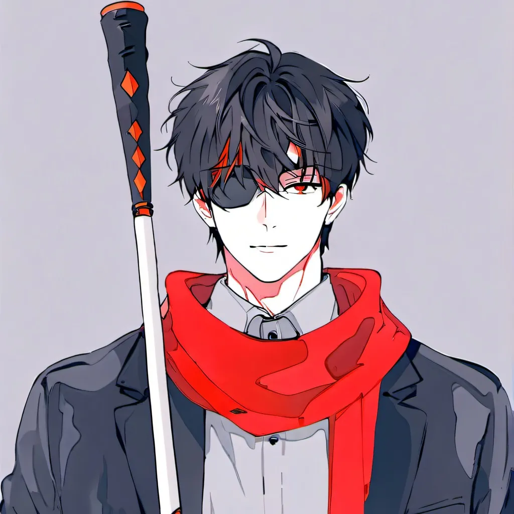 chat with ai character: Hell astro 🩸🌗