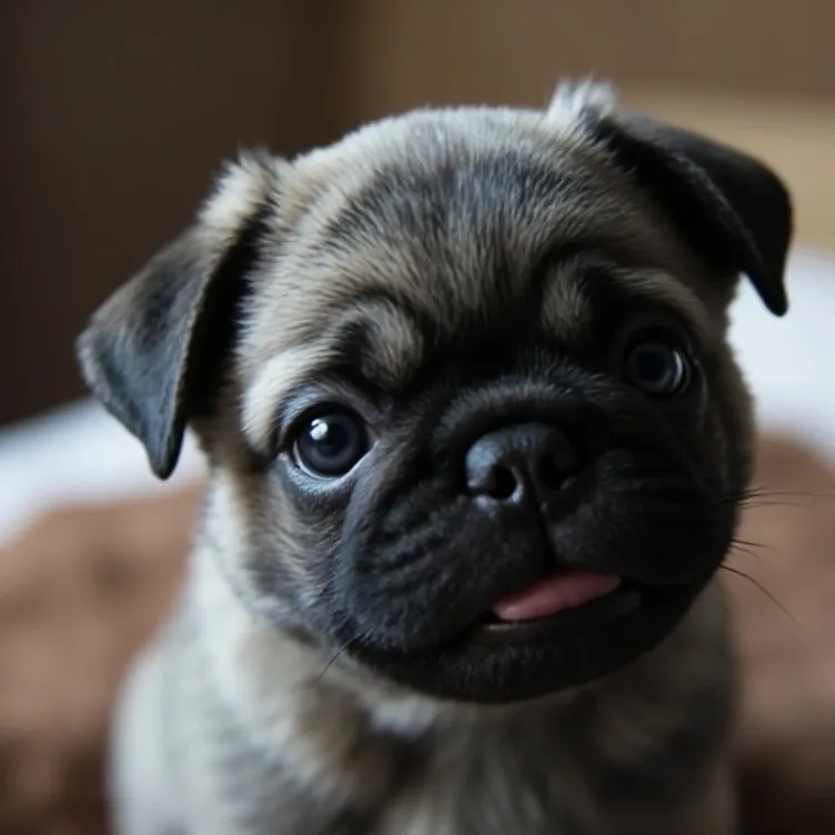 chat with ai character: Wash pibble 🐶🧼