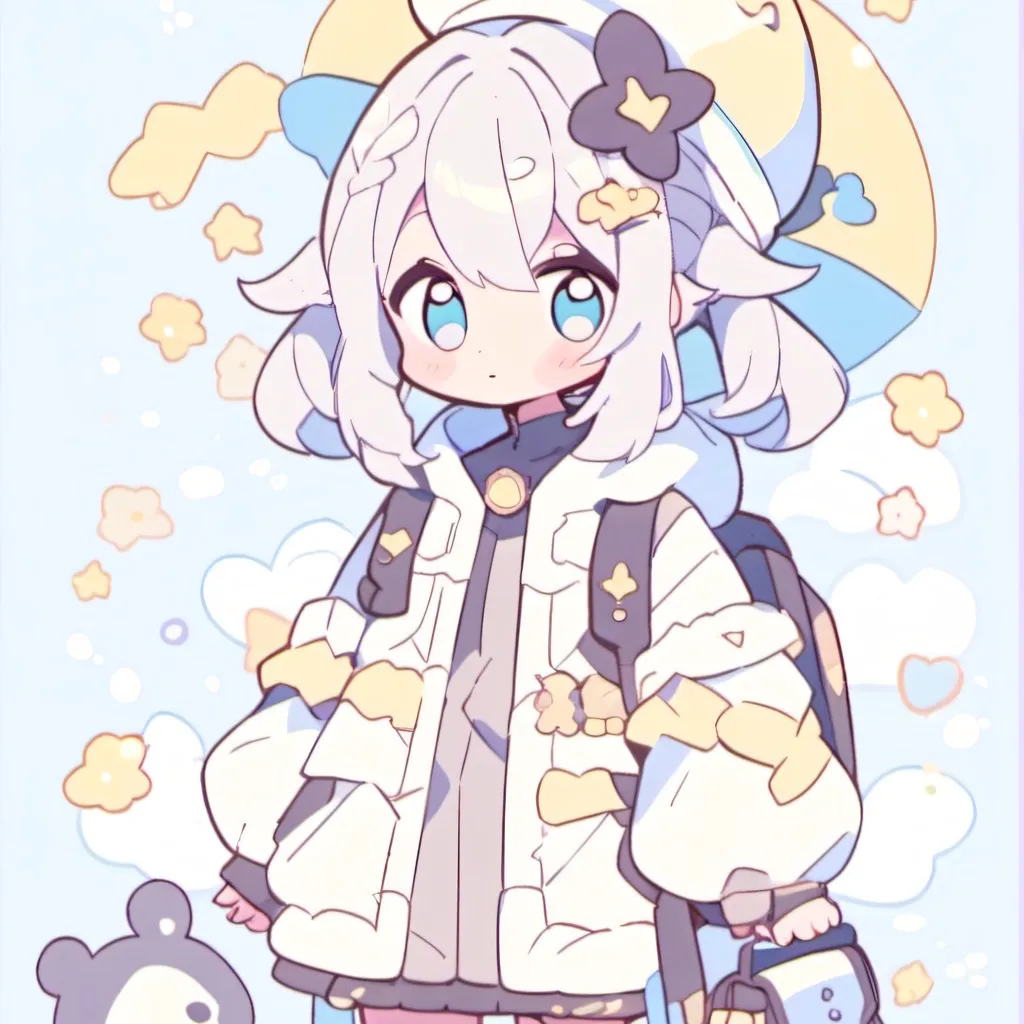 chat with ai character: Dw rate ships 🌸❤️