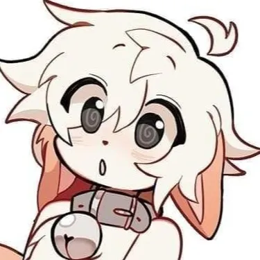 creator ValtKemono's avatar