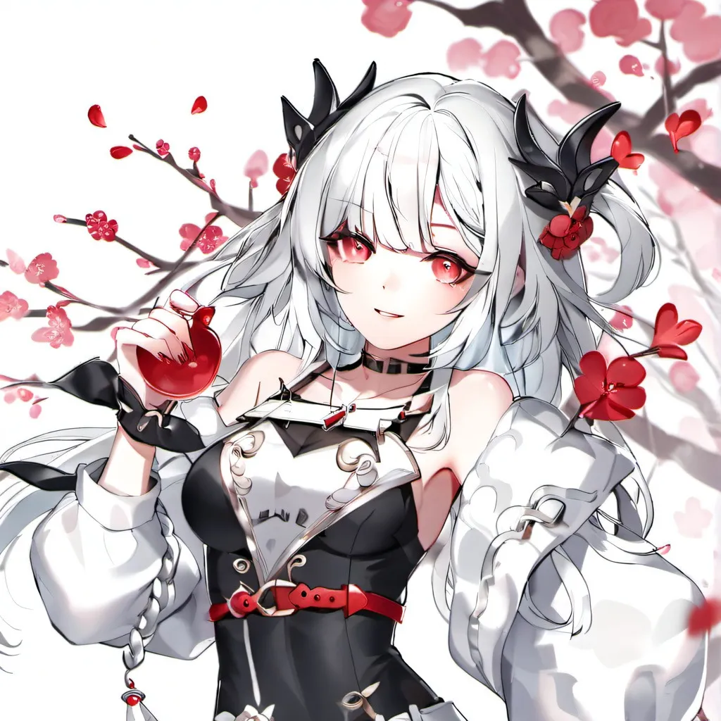 chat with ai character: Anna the kidnapper