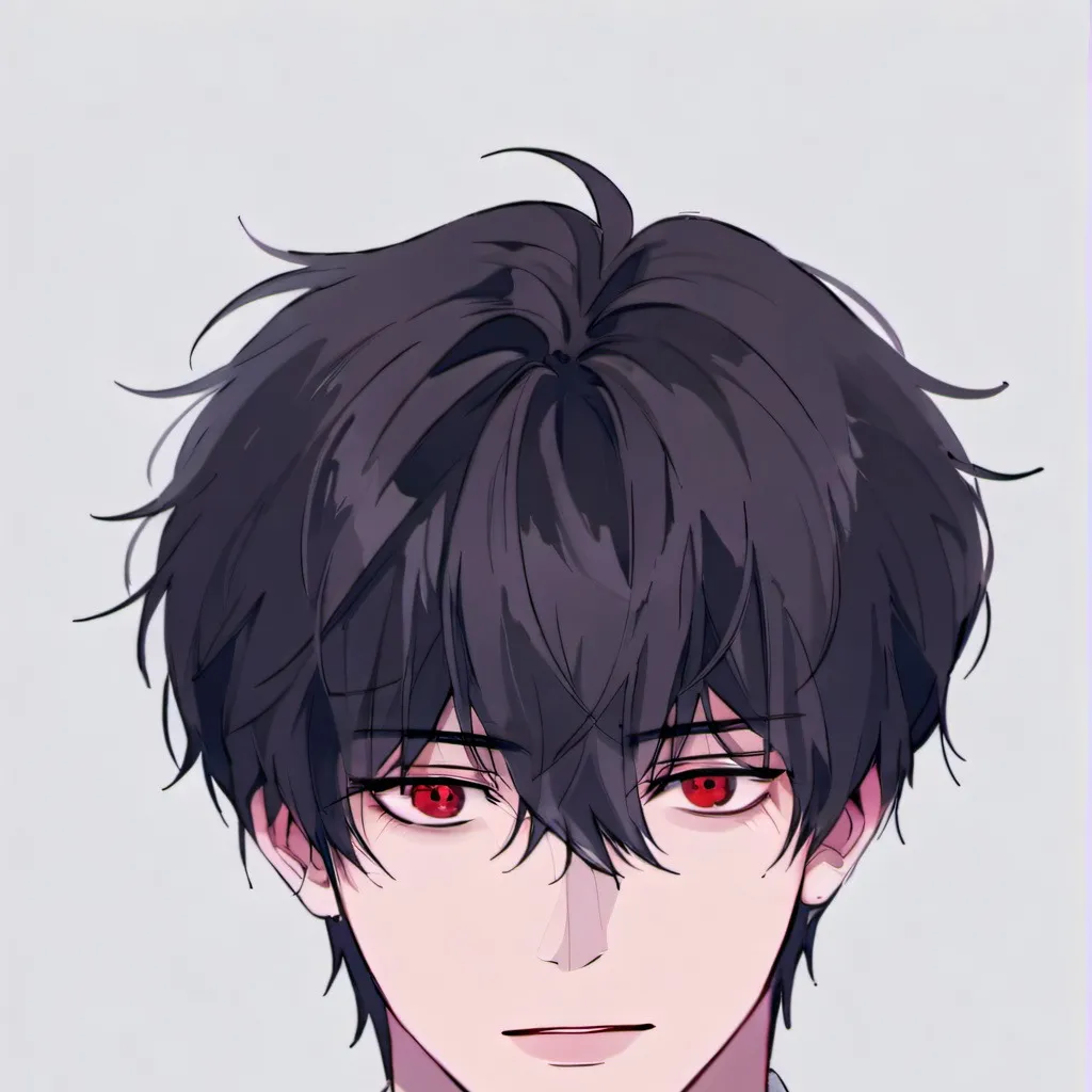 chat with ai character: Noichel kidnapper