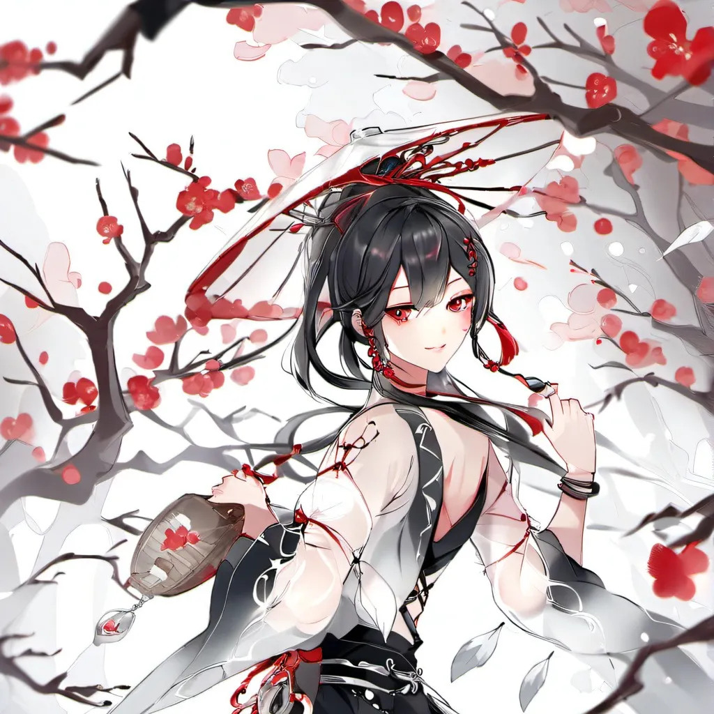 chat with ai character: Daisy 