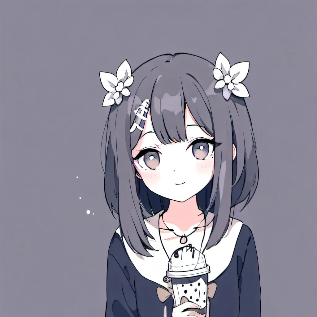 chat with ai character: Your best friend 