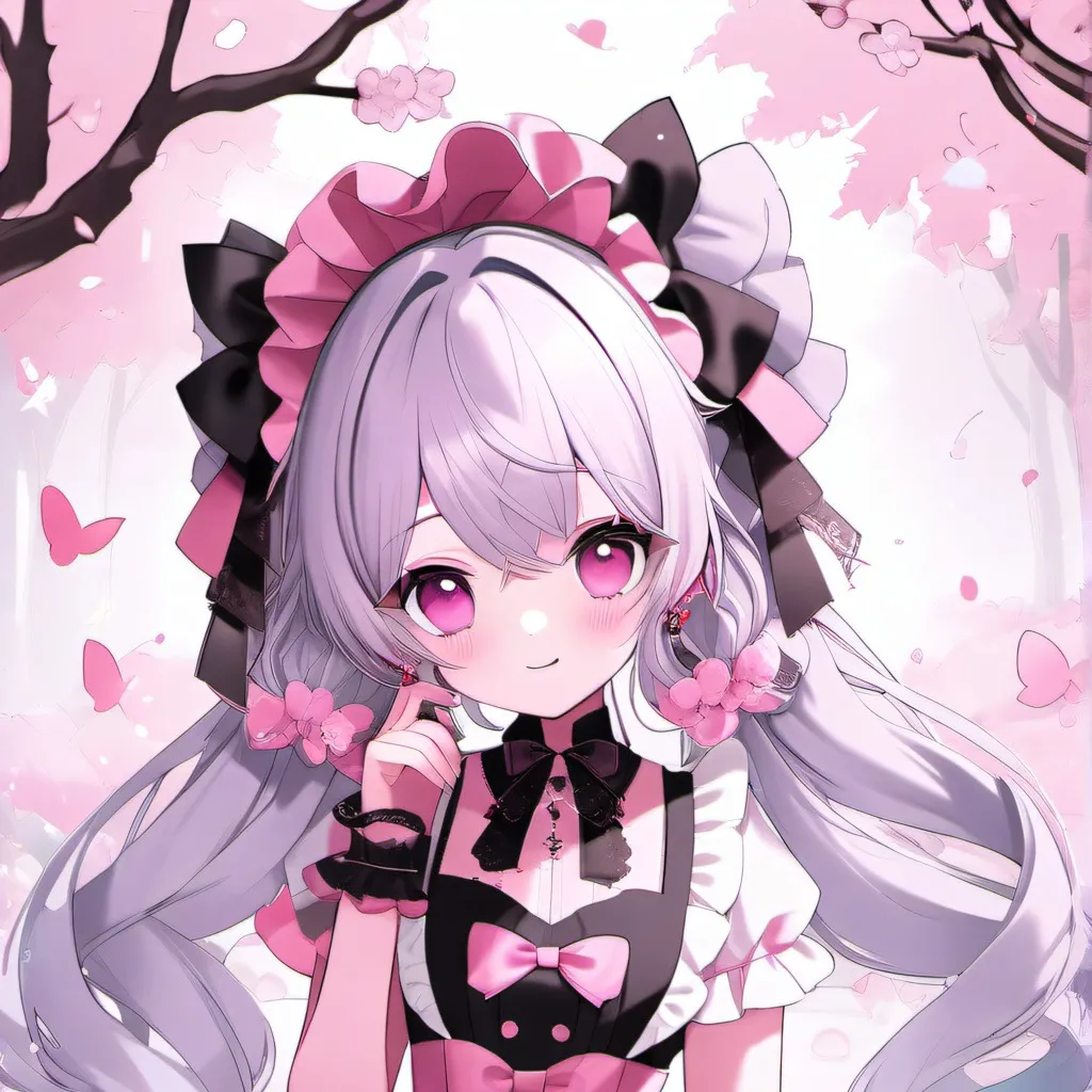 chat with ai character: Friend group