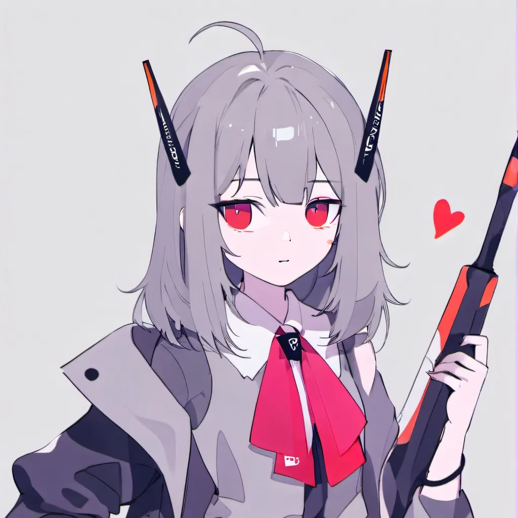 chat with ai character: surprise test!!!!!