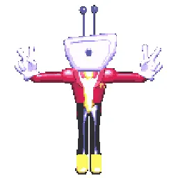 comment user avatar