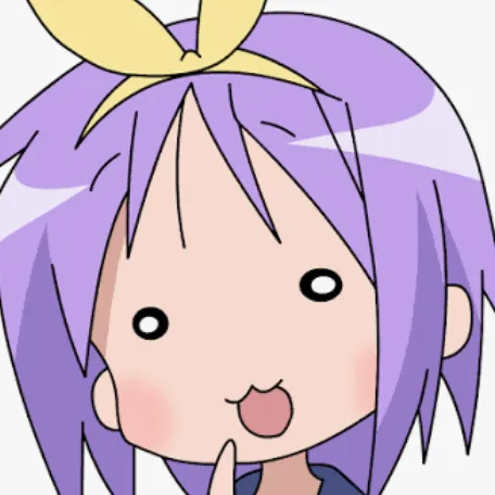 creator URL0C4LKNYF4NAVA!'s avatar