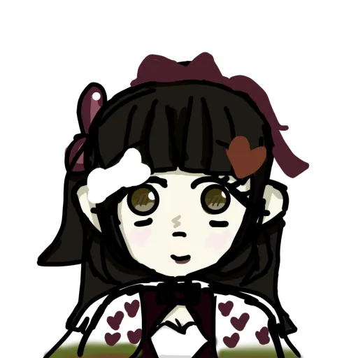 creator Miss_seouba♡'s avatar