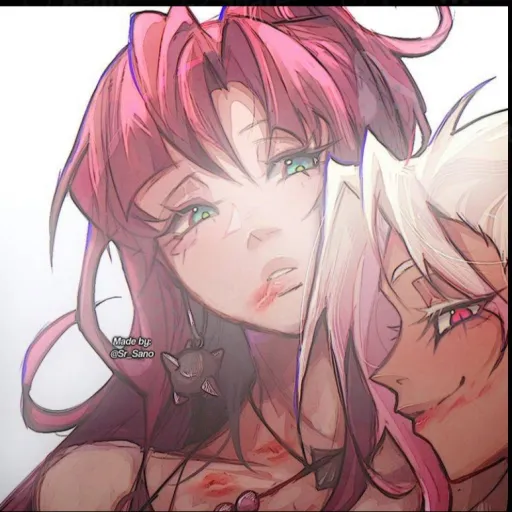 creator ~oli~'s avatar