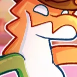 chat with ai character: !!!!GUMMIGOO!!!!