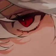 chat with ai character: Xavier blackstar.