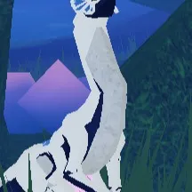 chat with ai character: CoS x HH