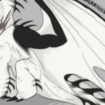 chat with ai character: httyd: rtte!!!