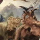 chat with ai character: PATCHI