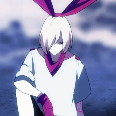creator Yuki knoko's avatar