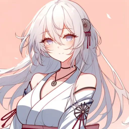 creator Y/n123.1's avatar