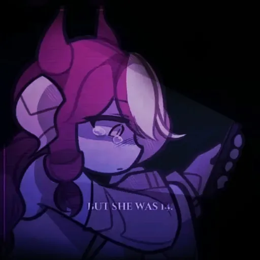 creator 🖤SquishMellowGirl🤍's avatar