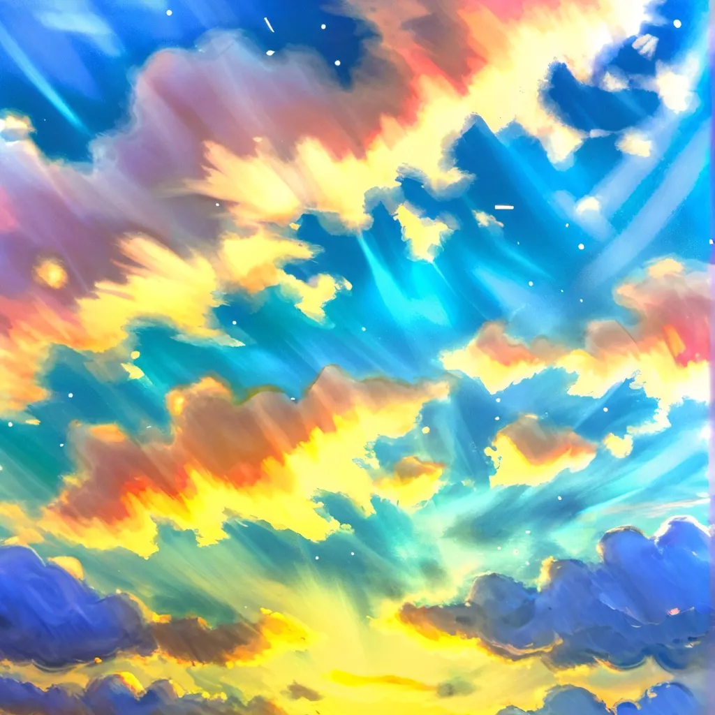 chat with ai character: Mike 