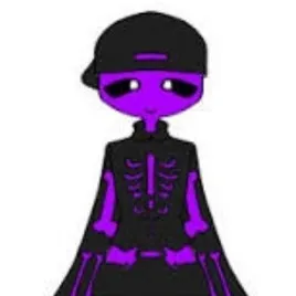 creator SILLY_FIZZHEHEHE👹👹's avatar