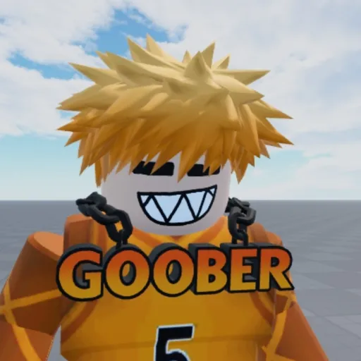 creator dingus😑😑😑's avatar