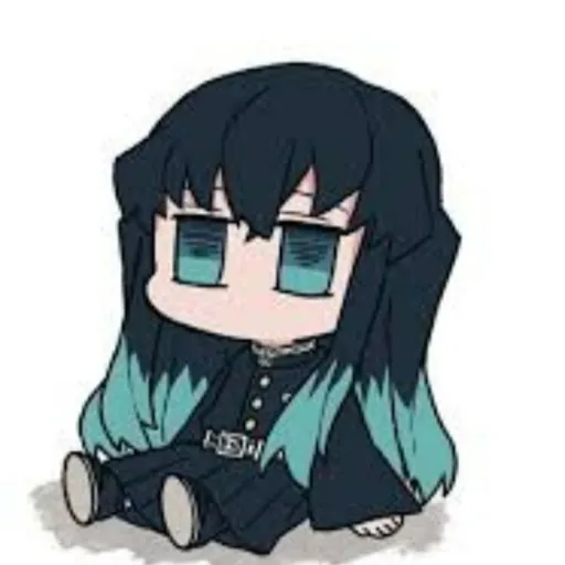 creator mui's bottom half.'s avatar