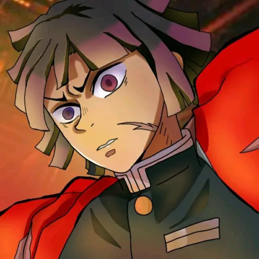 creator Shizuki_Kocho's avatar