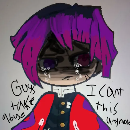 creator Shizuki is useless's avatar