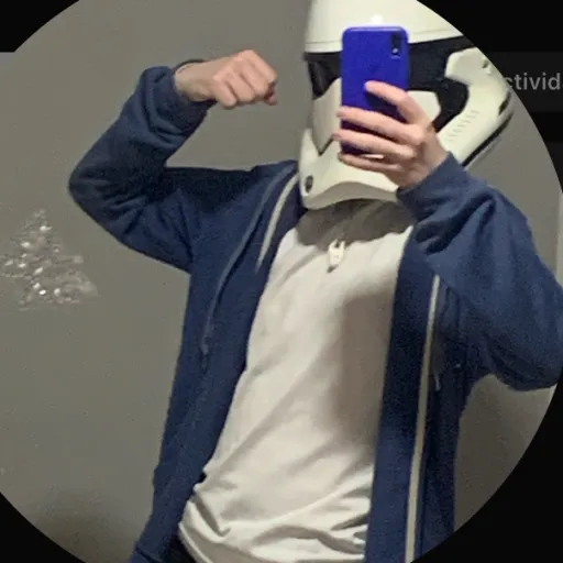 talkie's author avatar