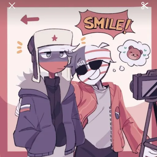 creator Sun_shine_darkness's avatar