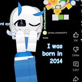comment user avatar
