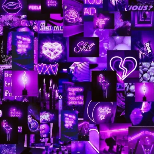 creator 🌺Jane kim 2011🖤det's avatar