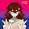 creator gothy nightcore's avatar