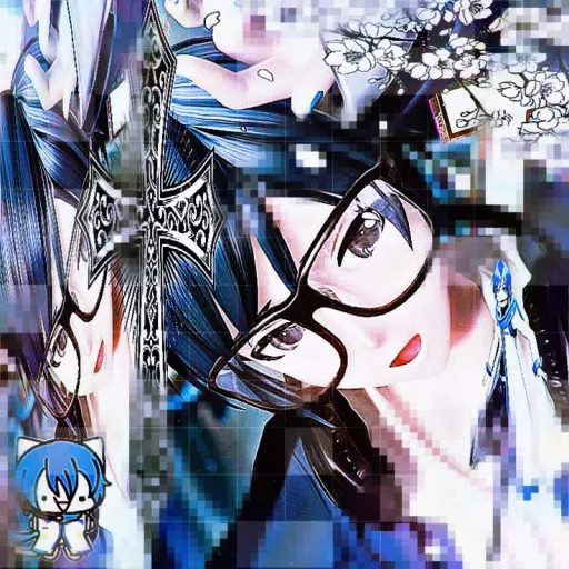 comment user avatar