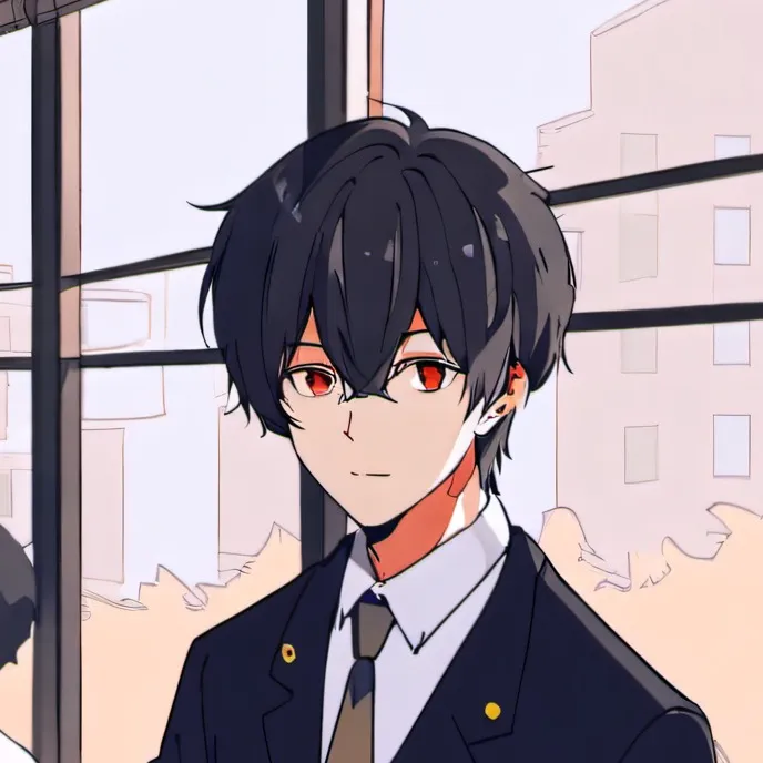 chat with ai character: third Grade class