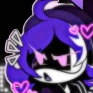 creator Sky and Uzi and N.'s avatar