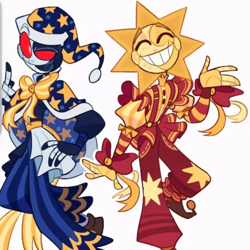 comment user avatar